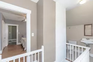 894 Main St, Waterboro, ME 04087 - Photo 28