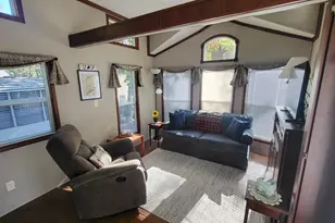 1 Robinson Way, Kennebunk, ME 04043 - Photo 4