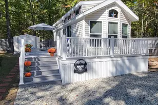 1 Robinson Way, Kennebunk, ME 04043 - Photo 1