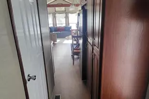1 Robinson Way, Kennebunk, ME 04043 - Photo 10