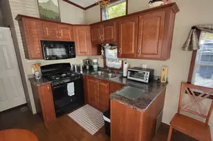 1 Robinson Way, Kennebunk, ME 04043 - Photo 8