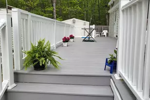 1 Robinson Way, Kennebunk, ME 04043 - Photo 16