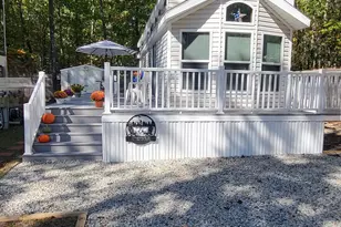 1 Robinson Way, Kennebunk, ME 04043 - Photo 2
