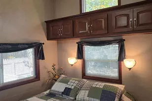 1 Robinson Way, Kennebunk, ME 04043 - Photo 12