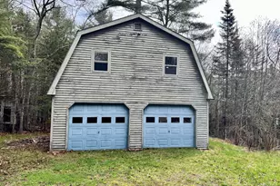 215 Rock School House Rd, Bristol, ME 04539 - Photo 2