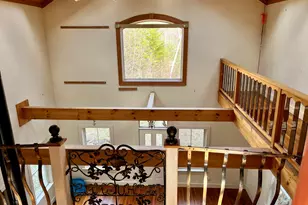 215 Rock School House Rd, Bristol, ME 04539 - Photo 4