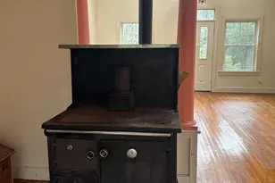 215 Rock School House Rd, Bristol, ME 04539 - Photo 8
