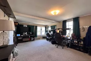 26 Carver St, Sanford, ME 04073 - Photo 6