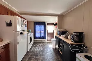 26 Carver St, Sanford, ME 04073 - Photo 8