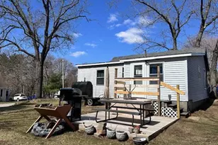 26 Carver St, Sanford, ME 04073 - Photo 4