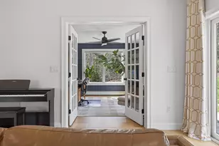 29 Dylan Dr, Scarborough, ME 04074 - Photo 10