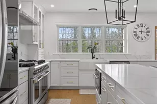 29 Dylan Dr, Scarborough, ME 04074 - Photo 12