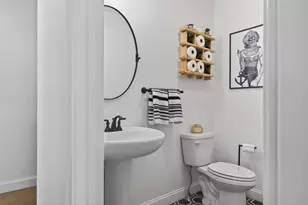 29 Dylan Dr, Scarborough, ME 04074 - Photo 14