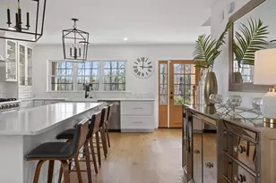 29 Dylan Dr, Scarborough, ME 04074 - Photo 4