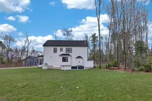 29 Dylan Dr, Scarborough, ME 04074 - Photo 32