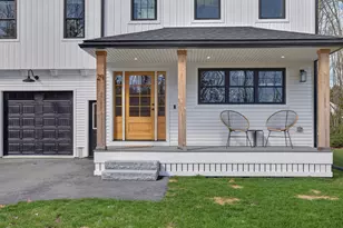 29 Dylan Dr, Scarborough, ME 04074 - Photo 2