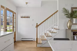 29 Dylan Dr, Scarborough, ME 04074 - Photo 16
