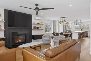 29 Dylan Dr, Scarborough, ME 04074 - Photo 8