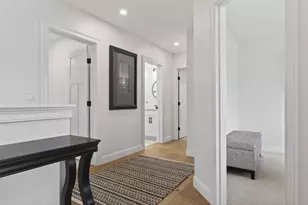 29 Dylan Dr, Scarborough, ME 04074 - Photo 26