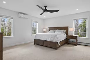 29 Dylan Dr, Scarborough, ME 04074 - Photo 18