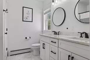 29 Dylan Dr, Scarborough, ME 04074 - Photo 28