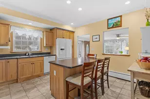 166 School St, Berwick, ME 03901 - Photo 14