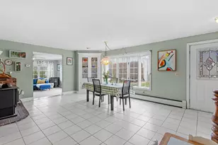 166 School St, Berwick, ME 03901 - Photo 18