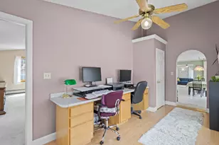 166 School St, Berwick, ME 03901 - Photo 28