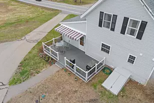 166 School St, Berwick, ME 03901 - Photo 6