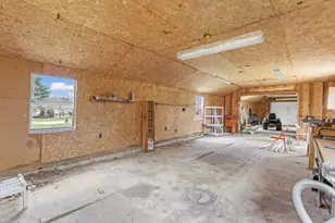 166 School St, Berwick, ME 03901 - Photo 50