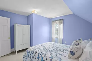 166 School St, Berwick, ME 03901 - Photo 36