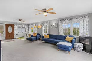 166 School St, Berwick, ME 03901 - Photo 10