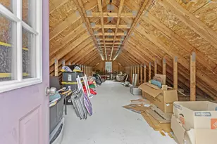 166 School St, Berwick, ME 03901 - Photo 46