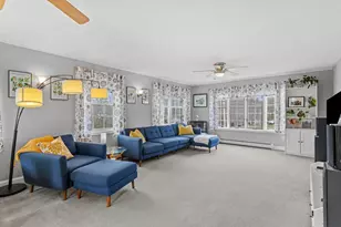 166 School St, Berwick, ME 03901 - Photo 8