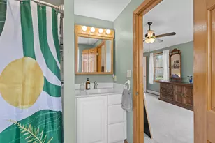 166 School St, Berwick, ME 03901 - Photo 32
