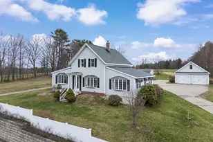 166 School St, Berwick, ME 03901 - Photo 2