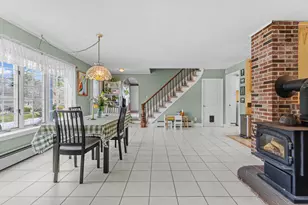 166 School St, Berwick, ME 03901 - Photo 22