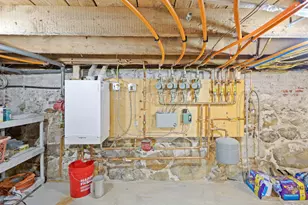 166 School St, Berwick, ME 03901 - Photo 40