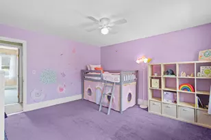 166 School St, Berwick, ME 03901 - Photo 34