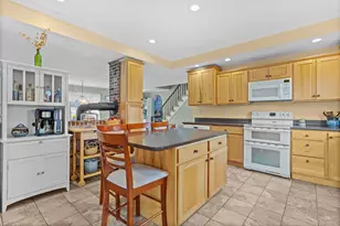 166 School St, Berwick, ME 03901 - Photo 12