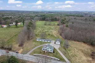 166 School St, Berwick, ME 03901 - Photo 54