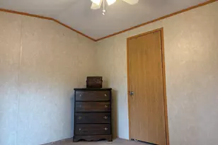 89 Littlehale Rd, Andover, ME 04216 - Photo 22