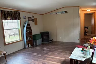 89 Littlehale Rd, Andover, ME 04216 - Photo 16