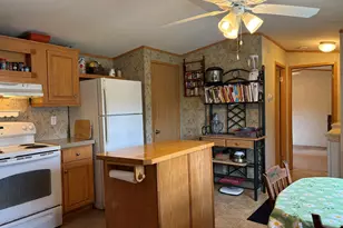 89 Littlehale Rd, Andover, ME 04216 - Photo 10