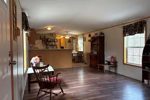 89 Littlehale Rd, Andover, ME 04216 - Photo 14
