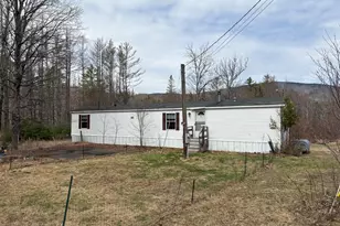 89 Littlehale Rd, Andover, ME 04216 - Photo 2