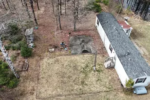 89 Littlehale Rd, Andover, ME 04216 - Photo 6