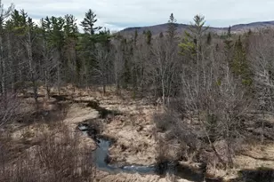 89 Littlehale Rd, Andover, ME 04216 - Photo 8