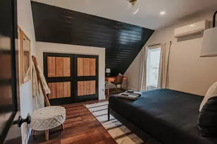 50 Hickory Dr, Woodstock, ME 04219 - Photo 20