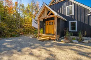 50 Hickory Dr, Woodstock, ME 04219 - Photo 6